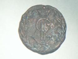 post-3030-046159400 1276091440_thumb.jpg