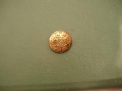 post-3030-072914100 1276017604_thumb.jpg