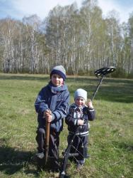 post-3030-090792100 1276439577_thumb.jpg