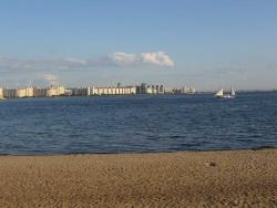 post-3041-006472300 1277215337_thumb.jpg