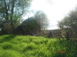 post-3052-005687400 1276536429_thumb.jpg