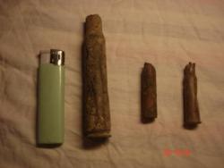 post-3052-010690700 1277902125_thumb.jpg