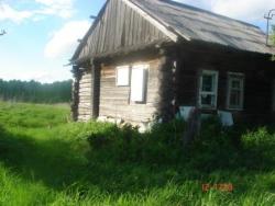 post-3052-020889100 1276536420_thumb.jpg