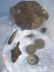 post-3052-024118400 1276536436_thumb.jpg