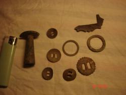 post-3052-038640800 1277902249_thumb.jpg