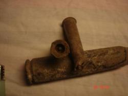 post-3052-056002900 1277902237_thumb.jpg