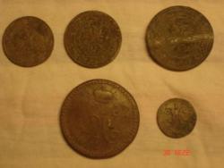 post-3052-064282900 1277902336_thumb.jpg