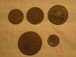 post-3052-085437400 1277902326_thumb.jpg