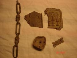 post-3052-092844300 1277902287_thumb.jpg