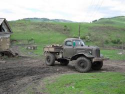 post-3169-077886100 1276012541_thumb.jpg