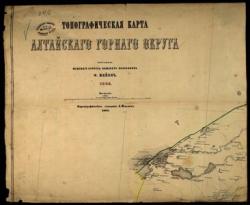 post-3387-076373400 1277386289_thumb.jpg