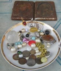 post-3662-017288100 1276348212_thumb.jpg