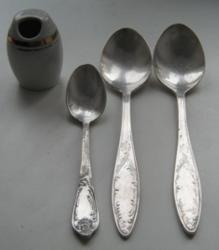 post-3662-027432400 1276348239_thumb.jpg