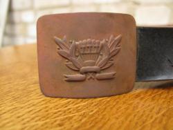 post-3696-037186300 1276205831_thumb.jpg