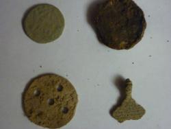 post-3715-056623800 1276887770_thumb.jpg