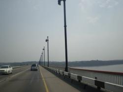 post-3757-059307300 1276515912_thumb.jpg