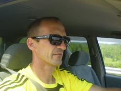 post-3757-064754200 1276514835_thumb.jpg