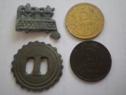 post-3757-074127100 1276515887_thumb.jpg