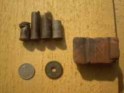 post-3757-094472700 1276515349_thumb.jpg