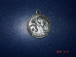 post-3772-088727700 1276783853_thumb.jpg