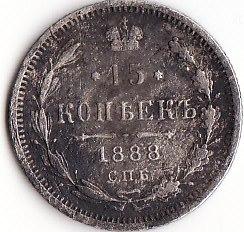 post-3852-038503300 1276060375_thumb.jpg