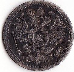 post-3852-063907100 1276060371_thumb.jpg