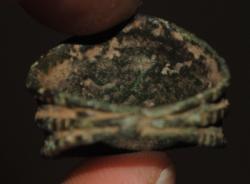 post-3996-096196400 1277152608_thumb.jpg