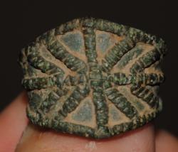 post-3996-099441000 1277152614_thumb.jpg