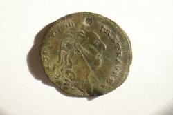 post-4034-035736500 1276631847_thumb.jpg