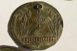 post-4034-045560000 1276631813_thumb.jpg