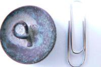 post-4103-026845700 1276061370_thumb.jpg