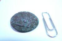 post-4103-028659800 1276061385_thumb.jpg