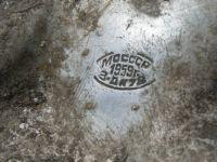 post-4103-032366300 1276061349_thumb.jpg