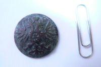 post-4103-040708200 1276061359_thumb.jpg