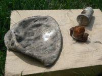 post-4103-063646700 1276061322_thumb.jpg