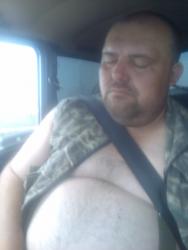 post-413-041440700 1277048559_thumb.jpg