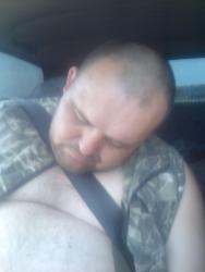 post-413-094572500 1276861150_thumb.jpg