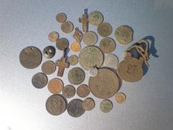 post-4170-004554100 1277392397_thumb.jpg