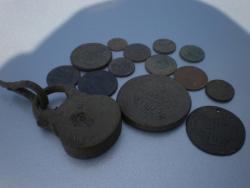 post-4170-007129000 1277392109_thumb.jpg