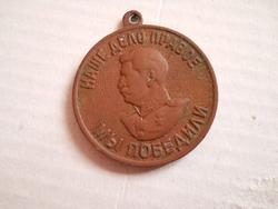 post-4170-012111300 1277026647_thumb.jpg