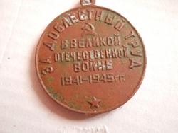 post-4170-018776400 1277026641_thumb.jpg