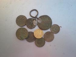 post-4170-027443200 1277306233_thumb.jpg