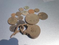 post-4170-050452100 1277392045_thumb.jpg