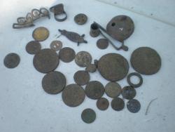 post-4170-071400700 1277396631_thumb.jpg