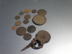 post-4170-099249600 1277392252_thumb.jpg