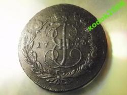 post-4221-014216900 1276172872_thumb.jpg