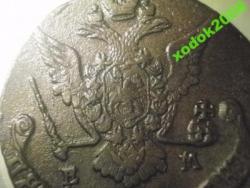 post-4221-015379400 1276170729_thumb.jpg