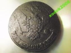 post-4221-015400800 1276172880_thumb.jpg