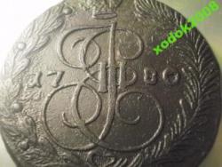 post-4221-019432100 1276171644_thumb.jpg