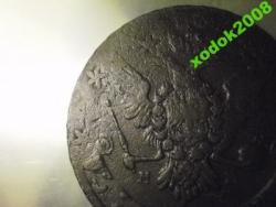 post-4221-024246200 1276172876_thumb.jpg